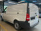 preview Mercedes Vito #2