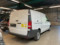 preview Mercedes Vito #3