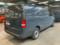 preview Mercedes Vito #3