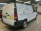 preview Mercedes Vito #3