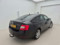 preview Skoda Octavia #1