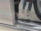 preview Skoda Octavia #4