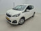 preview Peugeot 108 #0