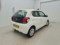 preview Peugeot 108 #1