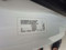 preview Peugeot 108 #3
