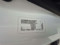 preview Peugeot 108 #4