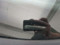 preview Volkswagen Golf #4