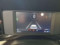 preview Opel Mokka #5