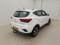 preview MG ZS #1