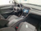 preview MG ZS #2