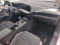 preview Opel Astra #2