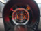 preview Fiat 500 #5