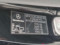preview Mercedes A 200 #3