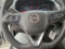 preview Opel Combo #5