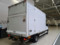 preview Mercedes Sprinter #1