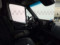 preview Mercedes Sprinter #2