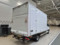 preview Mercedes Sprinter #1