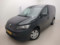 preview Volkswagen Caddy #0