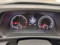 preview Volkswagen Caddy #5