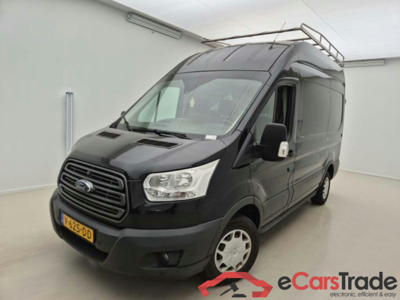 FORD Transit 310 2.0 TDCI L2H2 Tr
