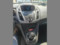 preview Ford Transit Connect #2