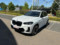 preview BMW iX3 #0