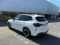 preview BMW iX3 #2