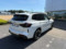 preview BMW iX3 #3
