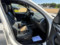 preview BMW iX3 #4
