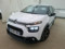 preview Citroen C3 #0