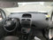 preview Renault Kangoo #4