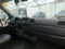 preview Renault Master #5