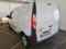 preview Renault Kangoo #2