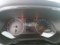 preview Renault Clio #5