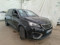 preview Peugeot 5008 #3