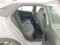 preview Cupra Born #5