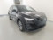 preview Audi Q4 e-tron #1
