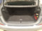 preview BMW 218 Gran Coupé #2