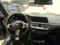 preview BMW 218 Gran Coupé #5