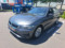 preview BMW 330 #0