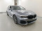 preview BMW 520 #1