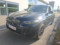 preview BMW iX3 #0
