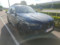 preview BMW iX3 #1