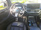 preview BMW iX3 #5