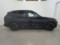 preview BMW iX3 #4