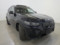 preview BMW iX3 #2