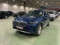 preview BMW X3 #0