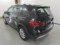preview Mercedes GLB 180 #2