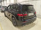 preview Mercedes GLB 180 #1