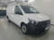 preview Mercedes Vito #1